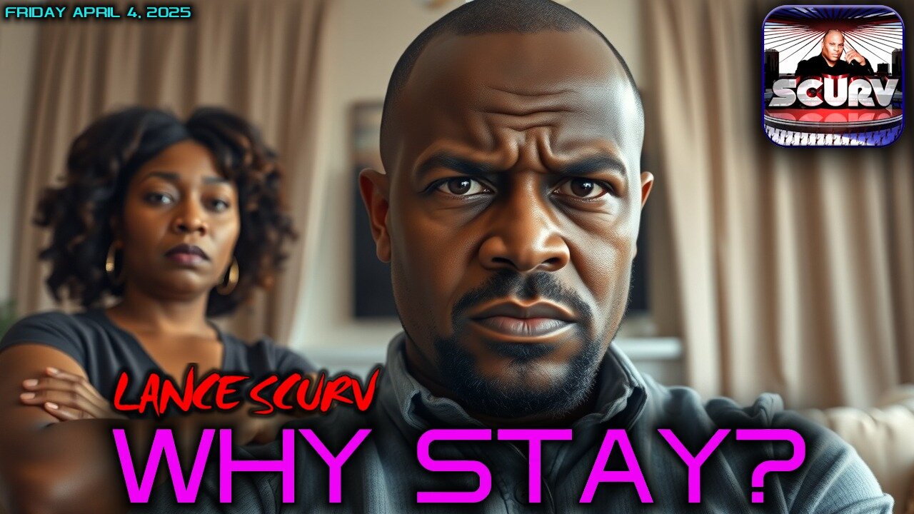 THE EMOTIONAL DISREGARD MEN FACE IN THEIR RELATIONSHIPS