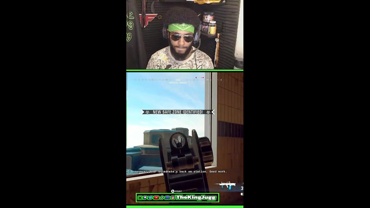 👑Welcome to The Kingdum👑Road to 100 Followers