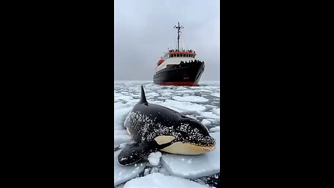 Funny video you ever seen 💖👍