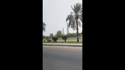 #exploreoman