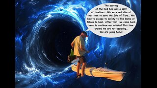 2025-07-17 Krystian21 Channel Posts