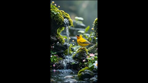 # Nature is beautiful 😍❤️