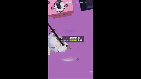 They make the worst friends #funny #humor #fortnite