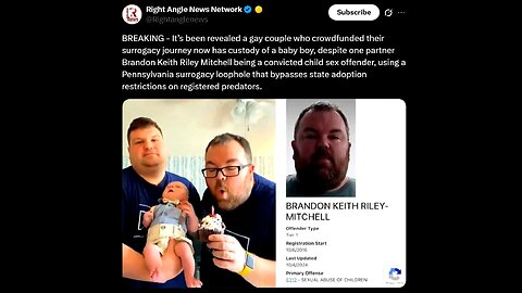 IT'S A CLOWN WORLD NEWS 07-30-2025