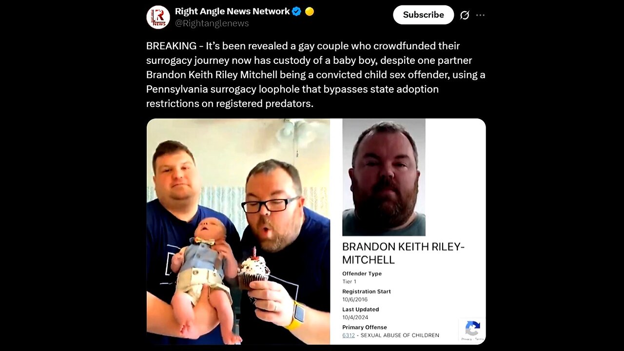 IT'S A CLOWN WORLD NEWS 07-30-2025