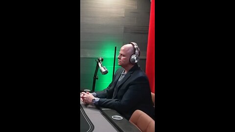 Prosecuting a No-Body Child Homicide: The Kimberly Lopez Case