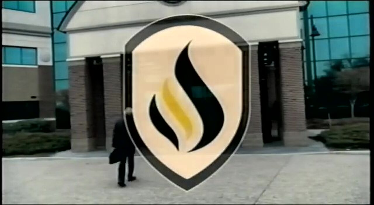 Commercial.mp4