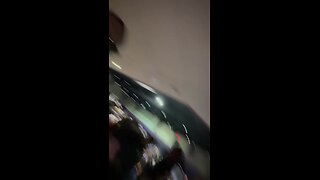 ‘Get Out’ Blaze Host Manhandled out of Town Hall After Calling Jasmine Crockett a ‘Fake Ghetto Hoodrat’