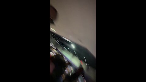 ‘Get Out’ Blaze Host Manhandled out of Town Hall After Calling Jasmine Crockett a ‘Fake Ghetto Hoodrat’