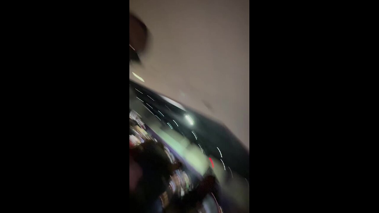 ‘Get Out’ Blaze Host Manhandled out of Town Hall After Calling Jasmine Crockett a ‘Fake Ghetto Hoodrat’