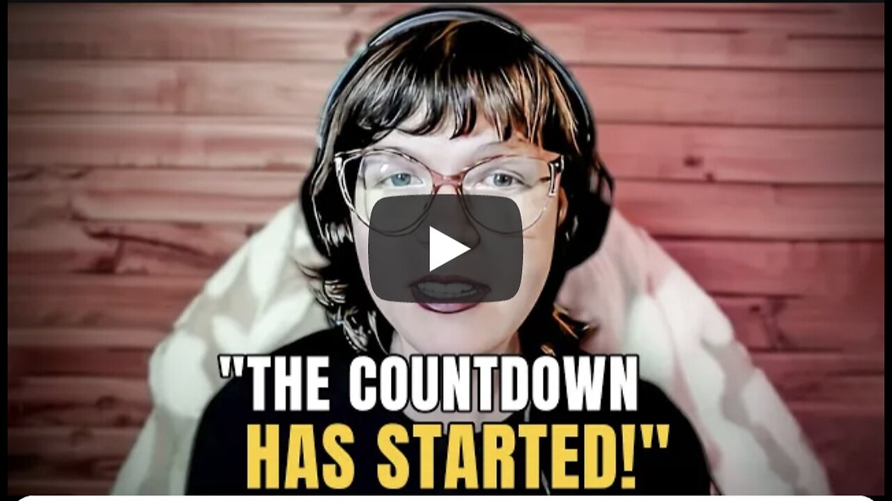 “They Don’t Want You To Know This…” | Whitney Webb