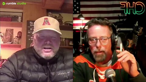 Dr. Frankenstein's New Years Resolution? - The Call Her Fatty Show