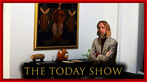 The Today Show | Thursday