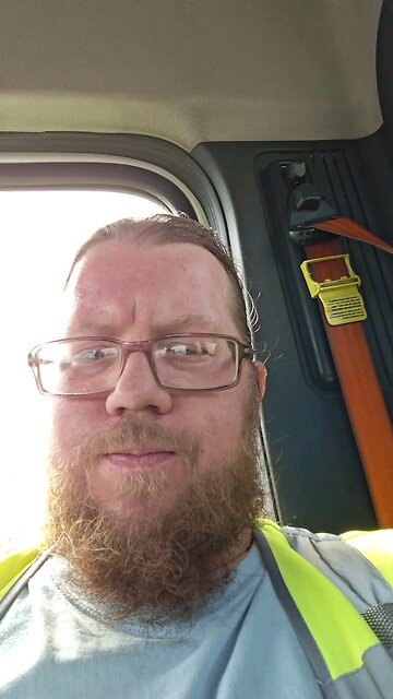 Byte Size News: Palworld stikes Back pt 2