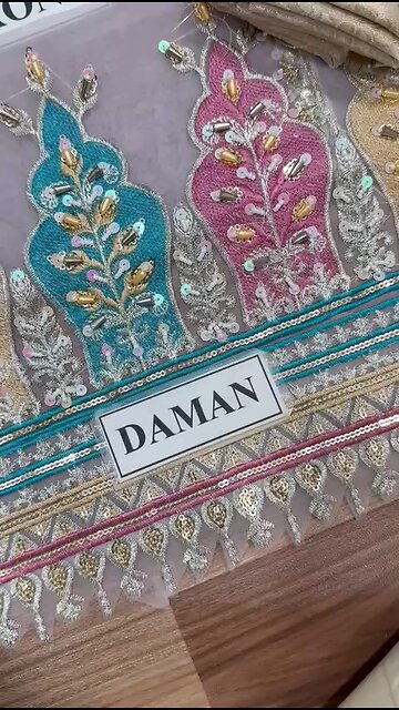 beautiful brand dresses