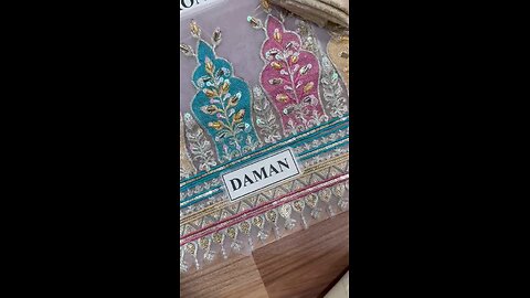 beautiful brand dresses