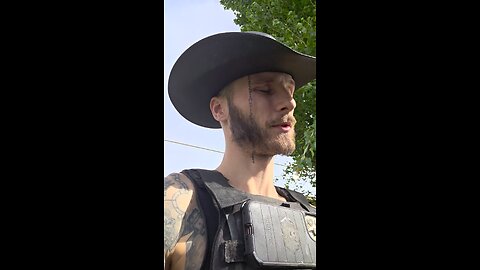 Why Should Non-Gun Owners Dictate Firearm Laws? #usa #america #politics #constitution