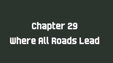 Dark Deity 2 part 32, Where all Roads Lead