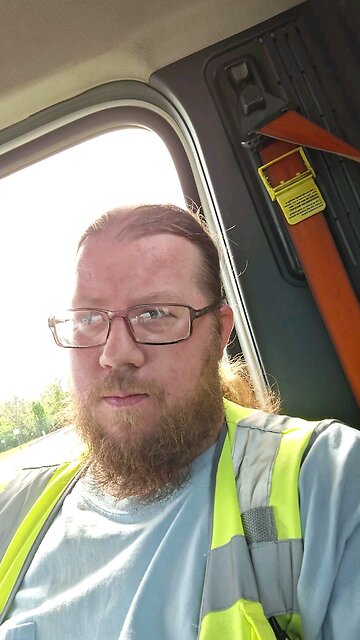 Byte Size News: Palworld stikes Back pt 1