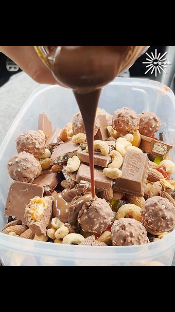 yah khana bahut majedar hai