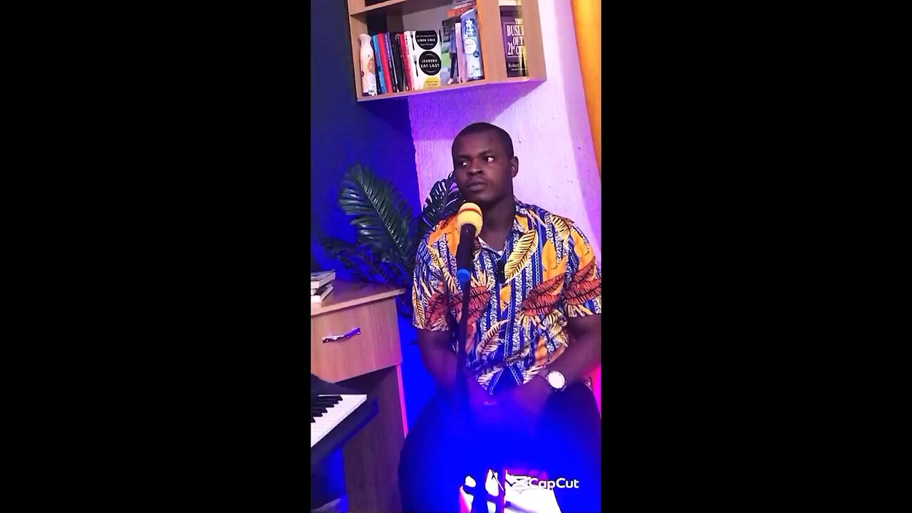 CAN NIGERIA EVER GET BETTER SEE WHY HERE