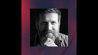 The War of All Against All w/ Dr. Moshe Daniel Block