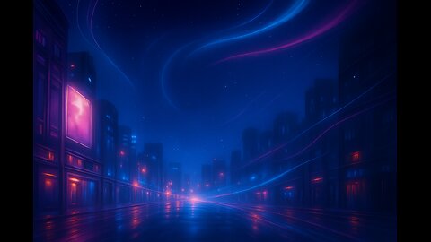 🔊 Electric Grace | Epic Electronic Music 2025 | Melodic EDM #chilledm, #electronicmusic