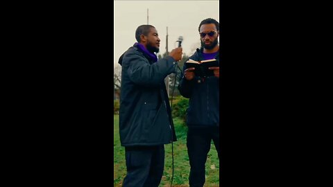 Ever Wonder What God’s Judgment looks Like? 😳