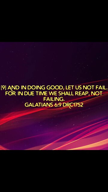 SAINT PAUL PRAY FOR US AMĔN 🙏🙏🙏💖💖💖