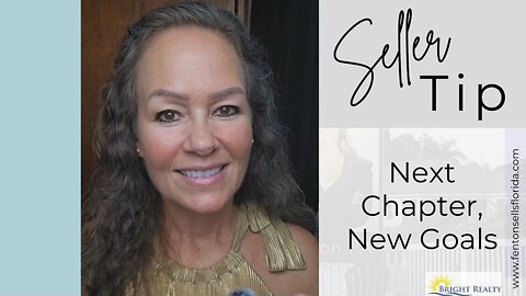 Tips Tuesday for Sellers: