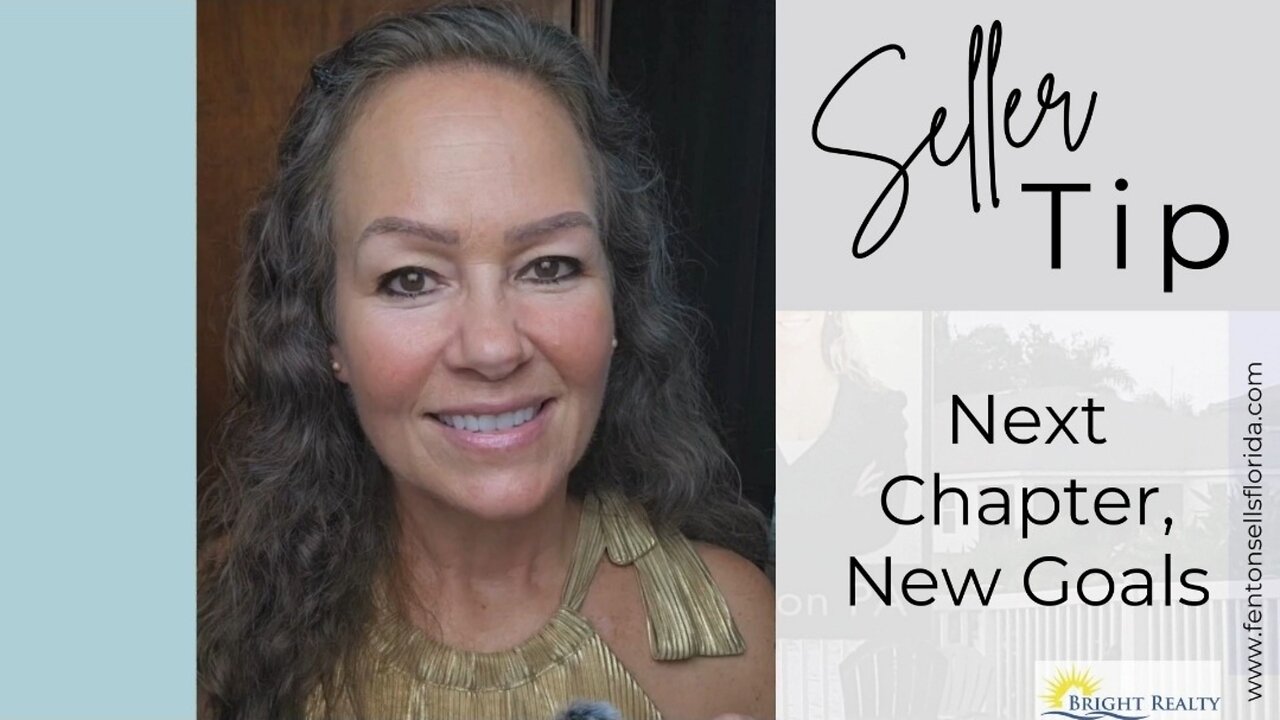 Tips Tuesday for Sellers: