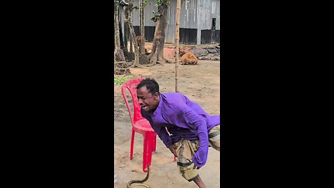 # Funny 😂🤣 videos comedy 😀😅