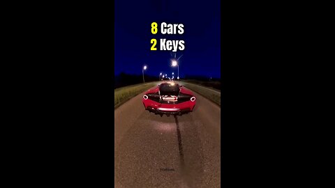 lambo ,ferrari Aston