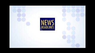 Iran News ~ Friday, 22 August 2025 3:42 PM
