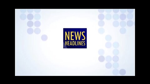 Iran News ~ Friday, 22 August 2025 3:42 PM
