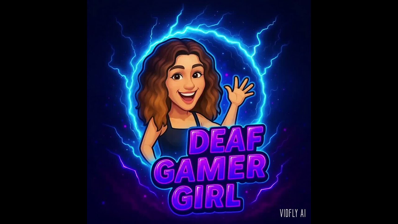 July Day #16 of RCP 🤟 [FR/ENG] 🤟 Some Fortnite then Aloft maybe Motortown after. 🤟 !throne