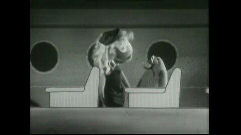 Wilkins Coffee #vintage ad (72) #coffee #wilkinscoffee #jimhenson #muppets