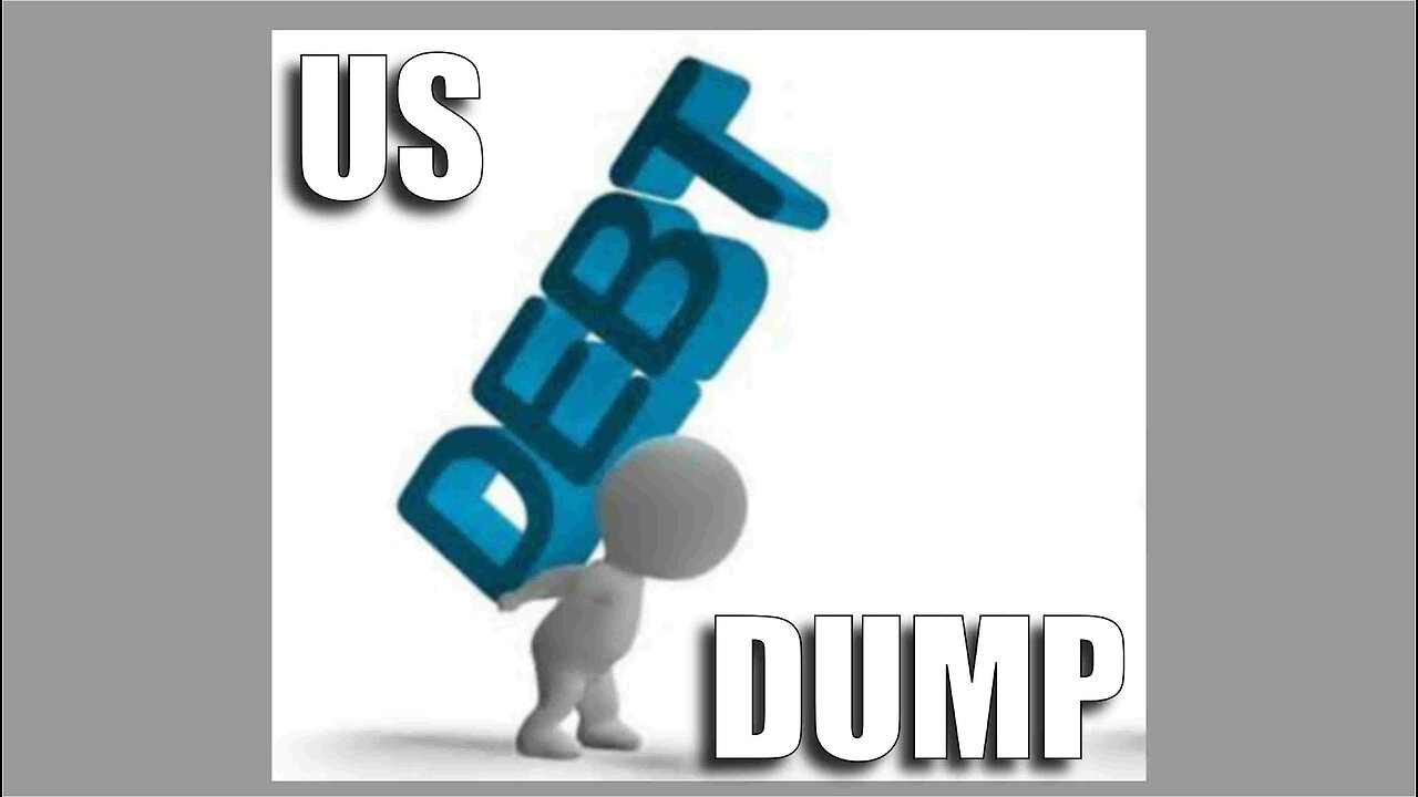 What the GENIUS ACT Will Soon Bring - 17th September 2025