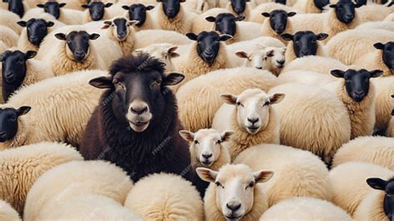 The AWAKENING Process Can Be Incredibly Difficult and Isolating