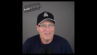 Can You Misinterpret Peaceful Parenting?