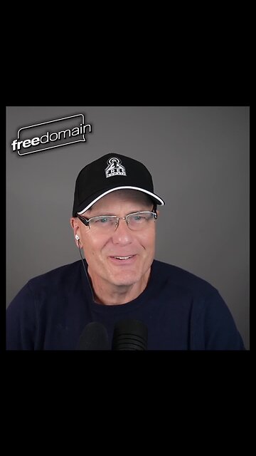 Can You Misinterpret Peaceful Parenting?