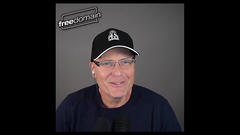 Can You Misinterpret Peaceful Parenting?