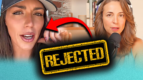 He Doesn't Want You, Honey! - THIS is Why Men Have No Time For Modern Women