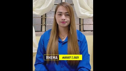 Real Repentance: What Does It Truly Look? | AUGUST 7, 2025 | Mehanne