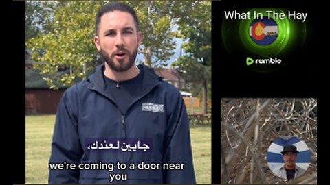 🚨 Urgent Intelligence Alert: NCTC Confirms Al Qaeda Presence on U.S. Soil 🚨
