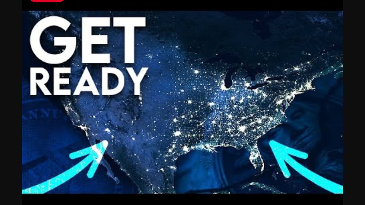 5 Traps to Crush Americans