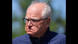 Walz Urged to Boost Nonpublic School Security 2 Years Ago