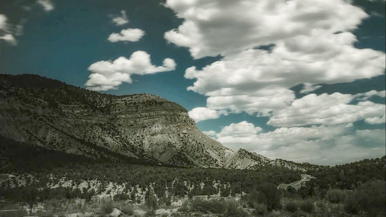 "American Landscapes" by Twelve_31