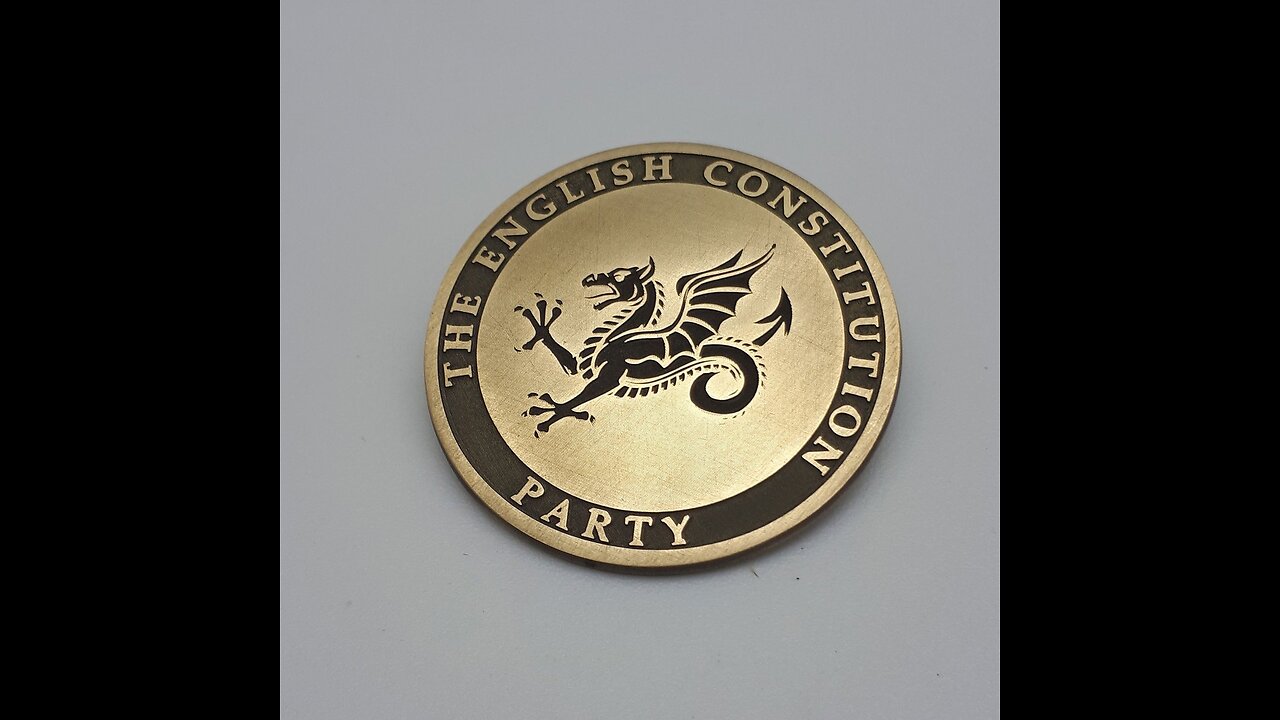 Trump hits ISIS in Nigeria for RAPING and KILLING Christians. Dragon was knowledge!