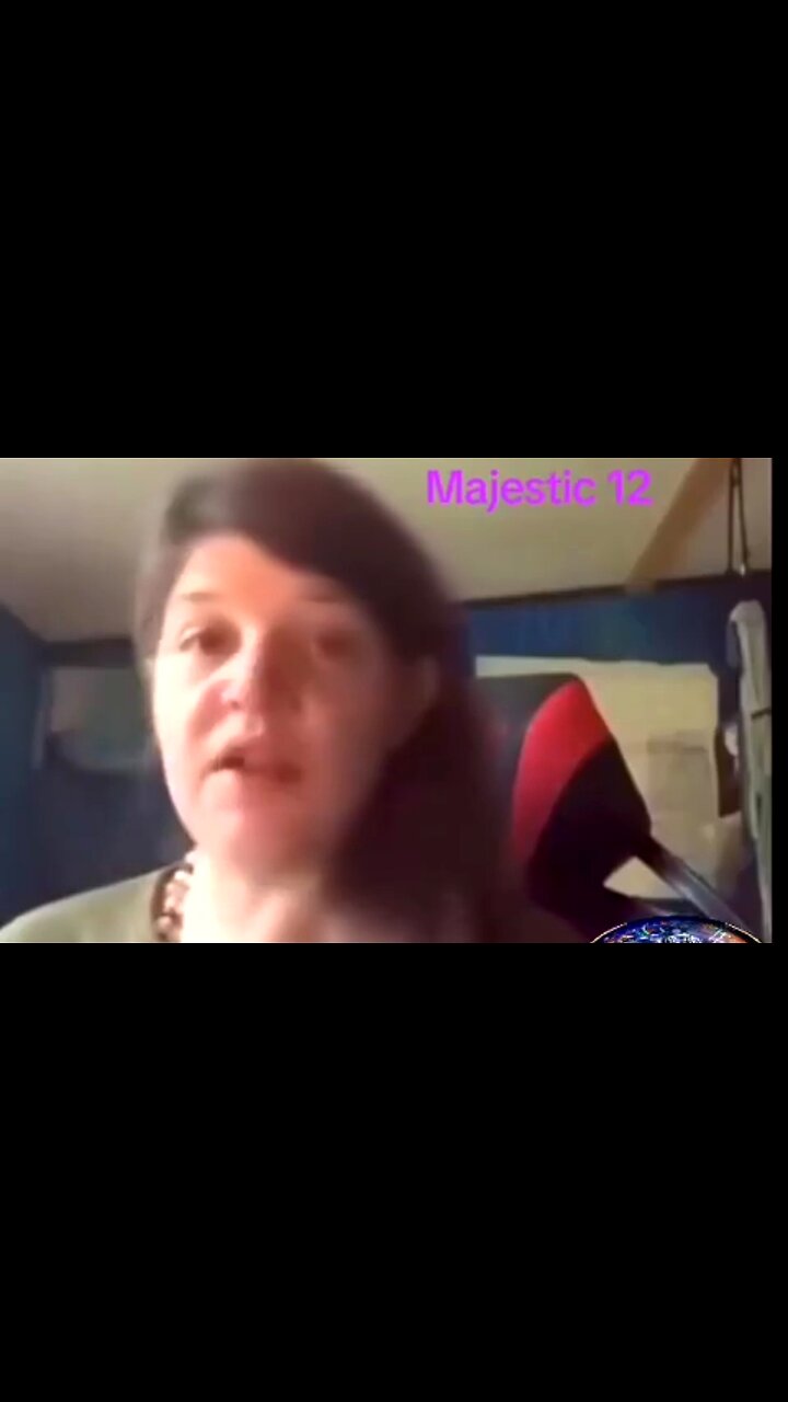 WHAT IS MAJESTIC? BY SABRINA WALLACE ☠️